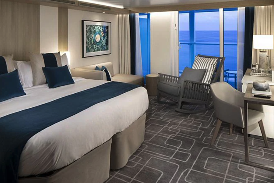 Celebrity Cruises Celebrity Apex Magic Carpet0.png
